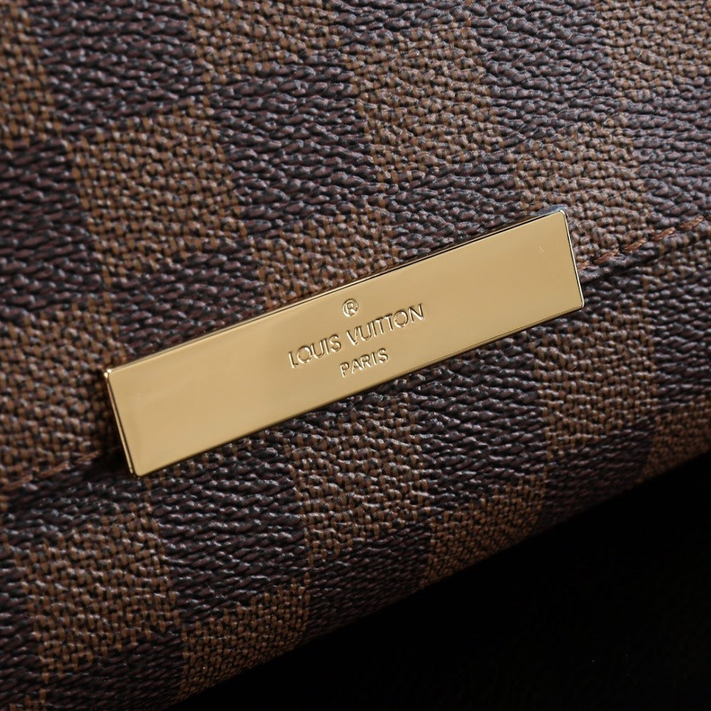Dragons Bags ln Luxury Bag --59548