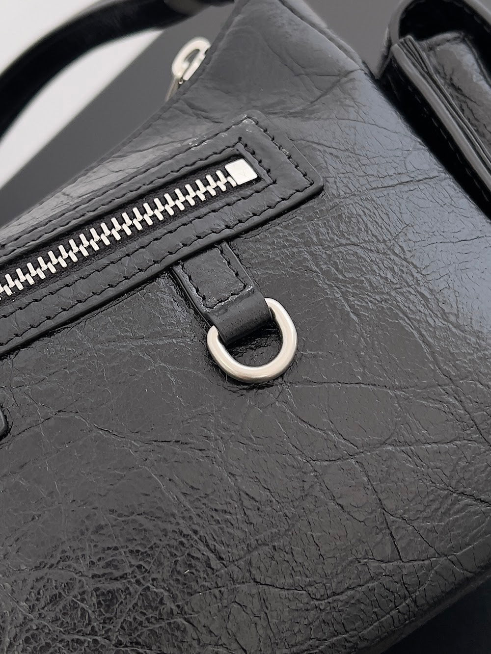 Dragons Bags Balenciaga Luxury Bag --111716