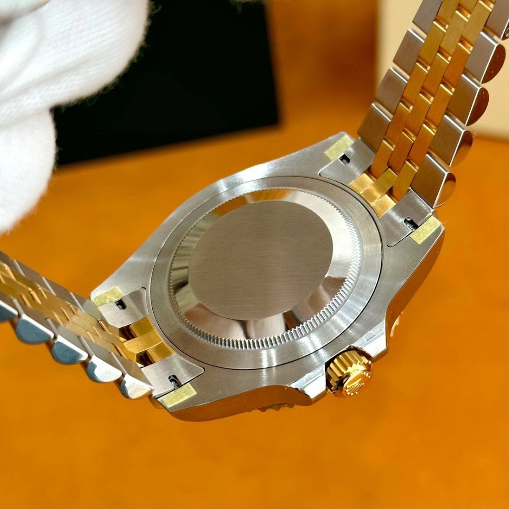 Dragons Bags Luxury Designer Watch --103100