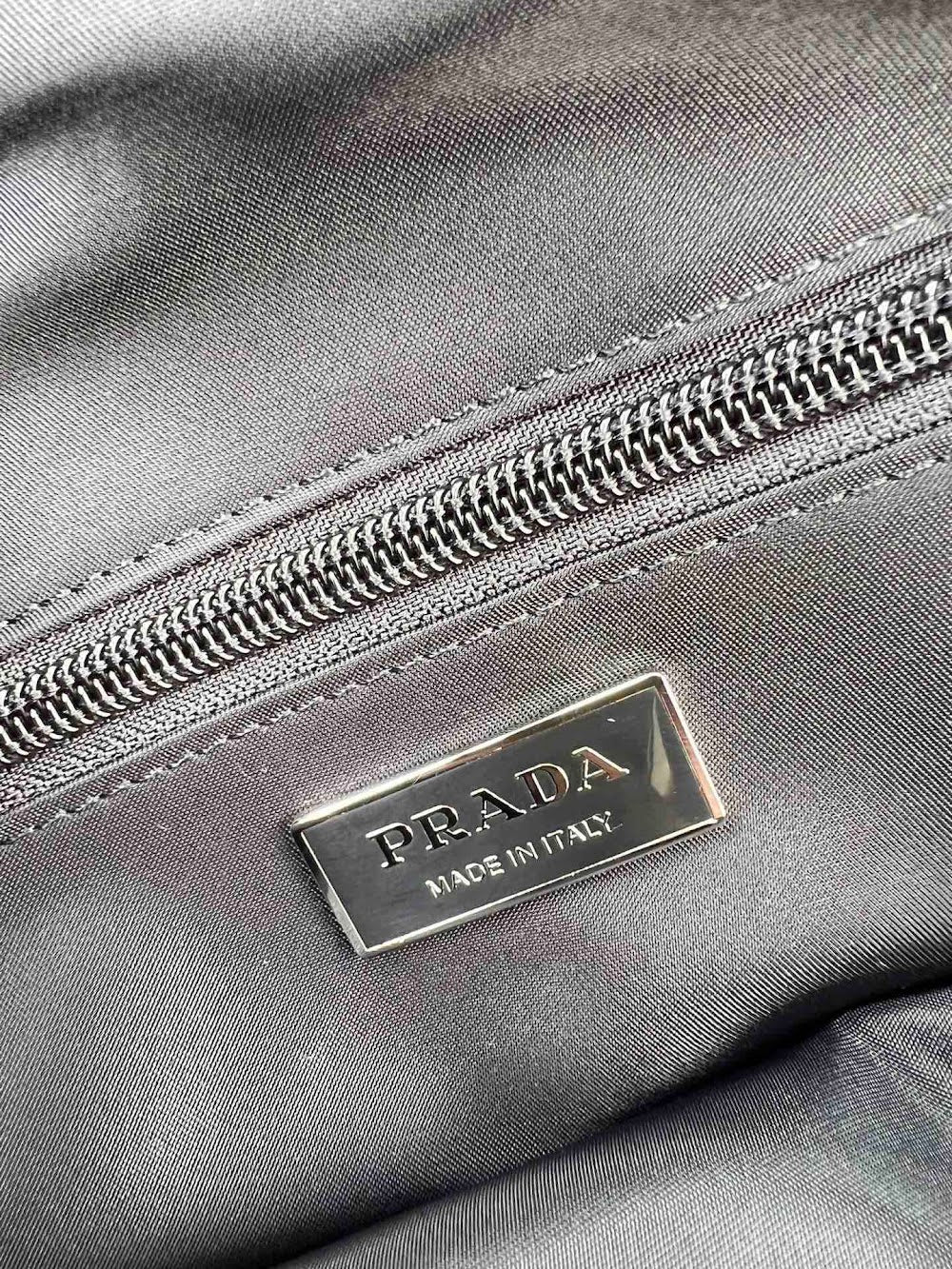 Dragons Bags Pradn Luxury Bag --102685