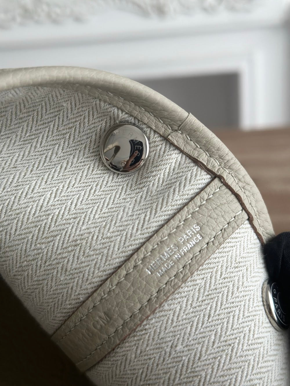 Dragons BagsHermesn Luxury Bag --117907