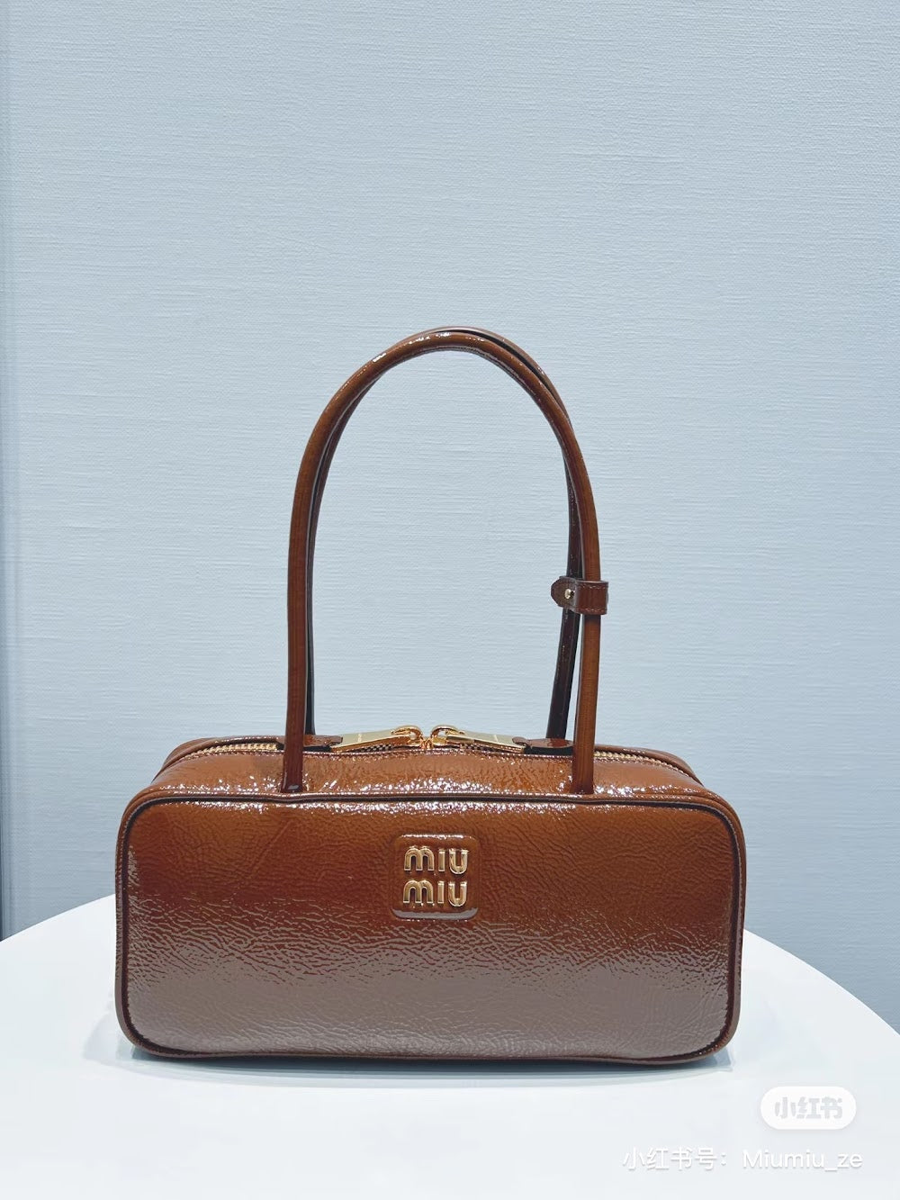 Dragons Bags Miun Miun Luxury Bag --122342