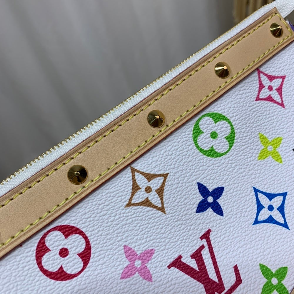 Dragons Bags ln Luxury Bag --60000