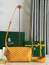new-elite-designer-bags-nm8180
