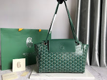 new-designer-premium-bags-nm8067