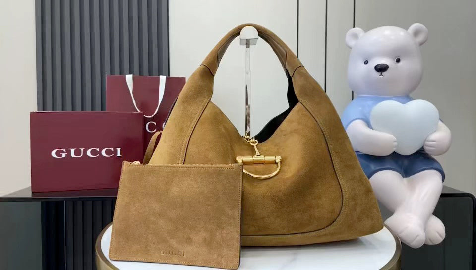 Dragons Bags Guccin Luxury Bag --94934