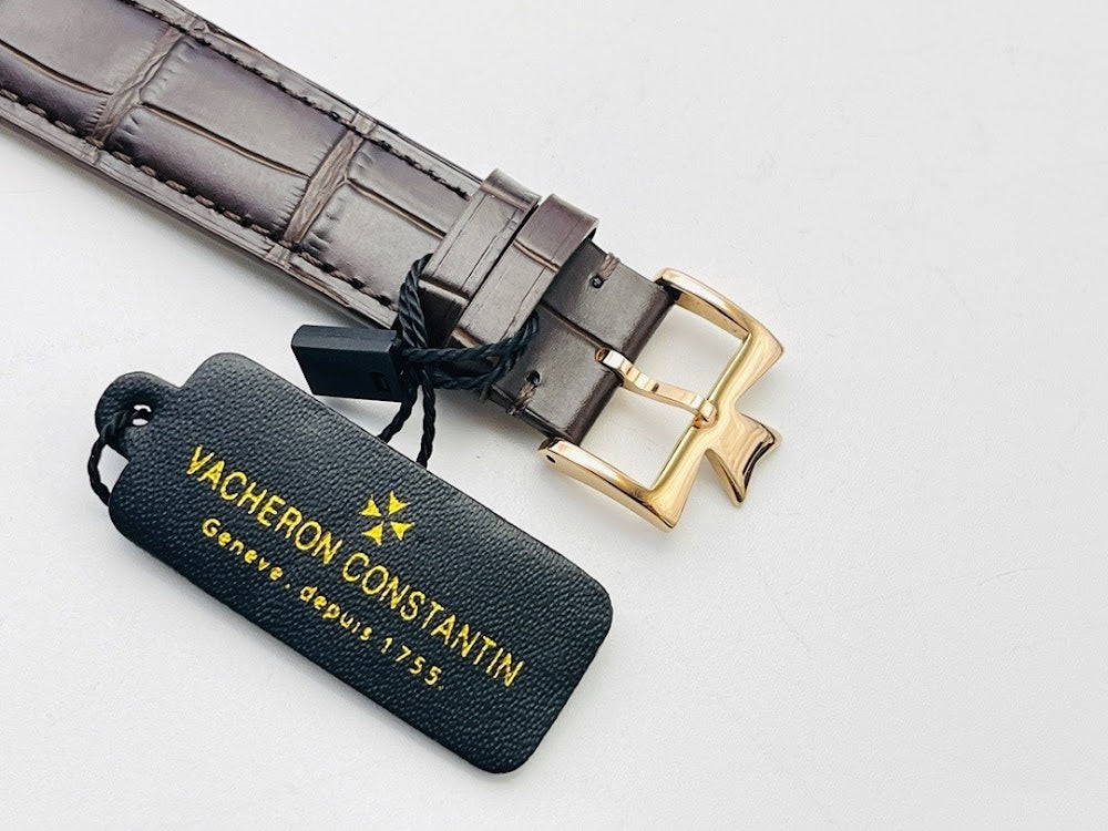 Dragons Bags Luxury Designer Watch --103124