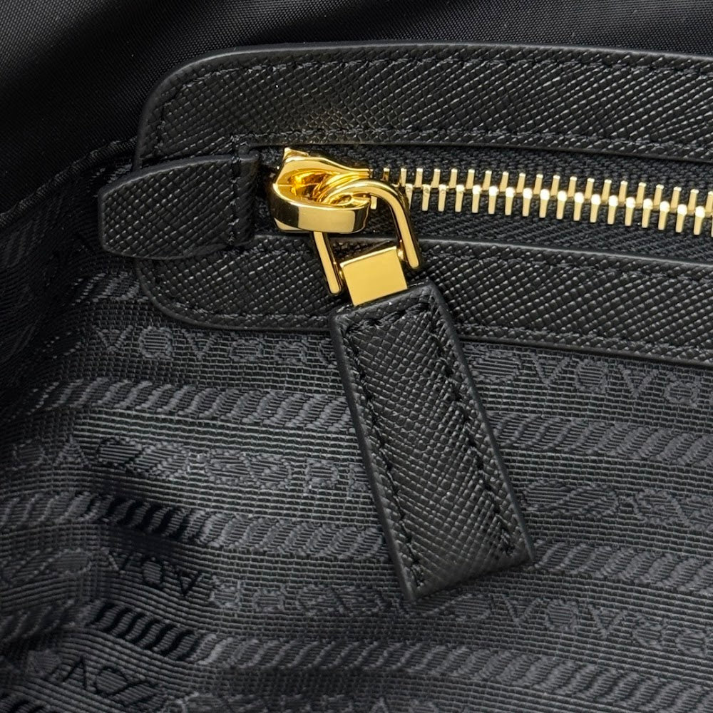 Dragons Bags Pradn Luxury Bag --102566