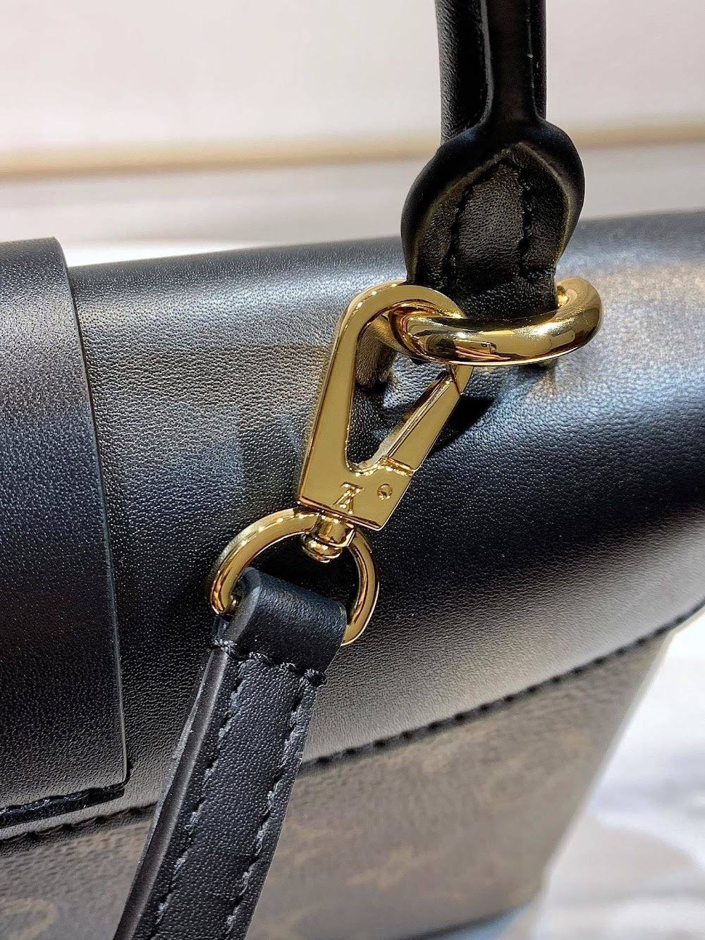 Dragons Bags ln Luxury Bag --57967