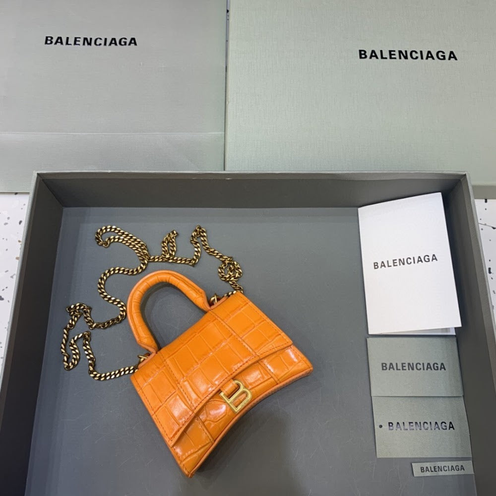 new-designer-premium-bags-nm11129