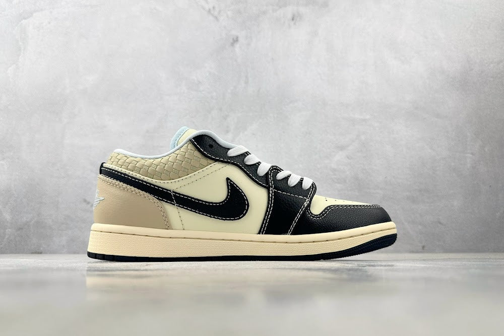 Dragons Bags Nike Luxury Shoes --55485