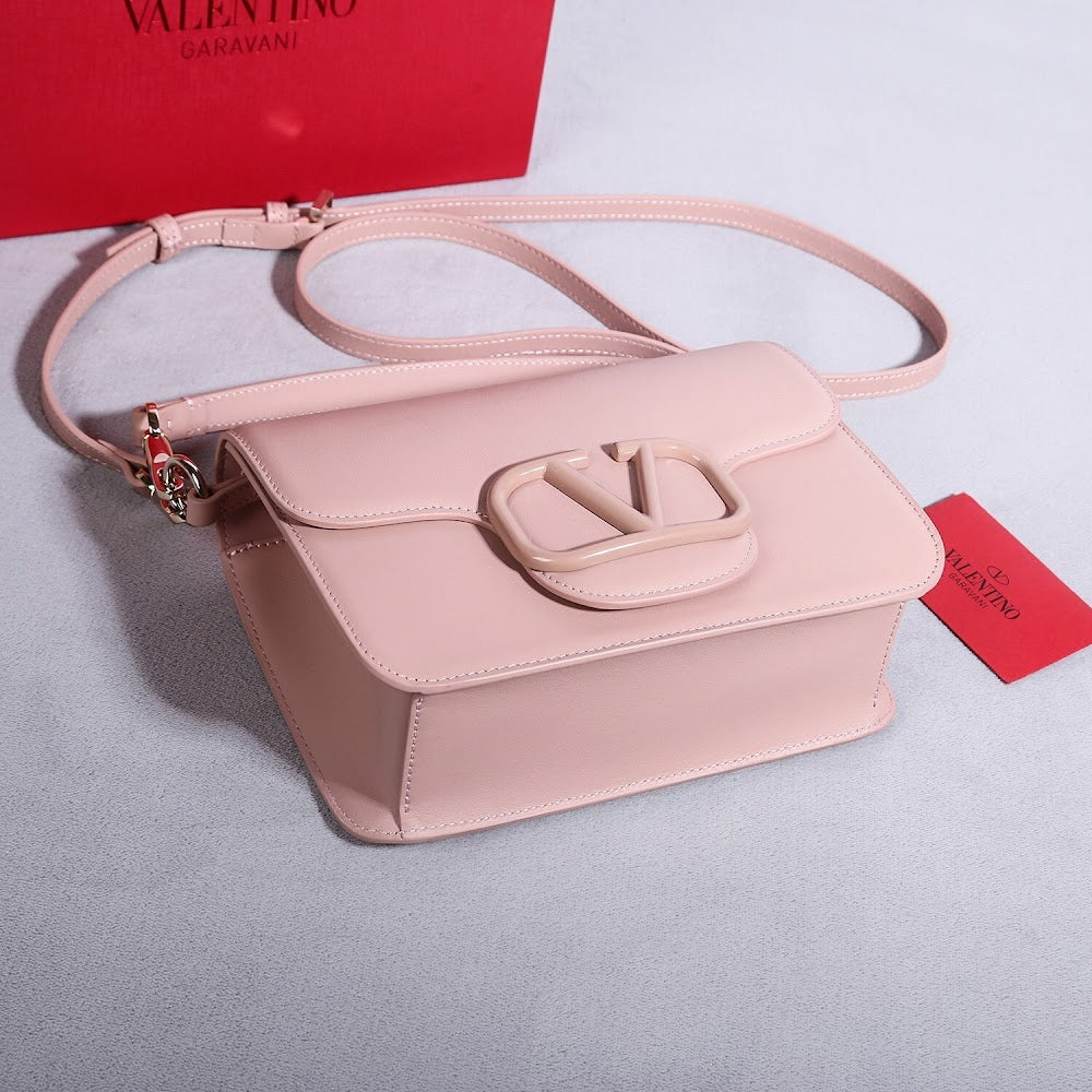 Dragons Bags valentine Luxury Bag --72907