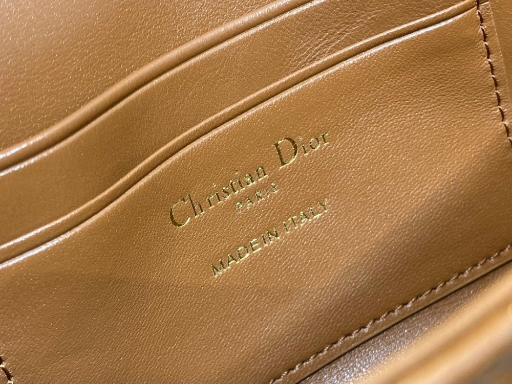 Dragons BagsDiorn Luxury Bag --115101