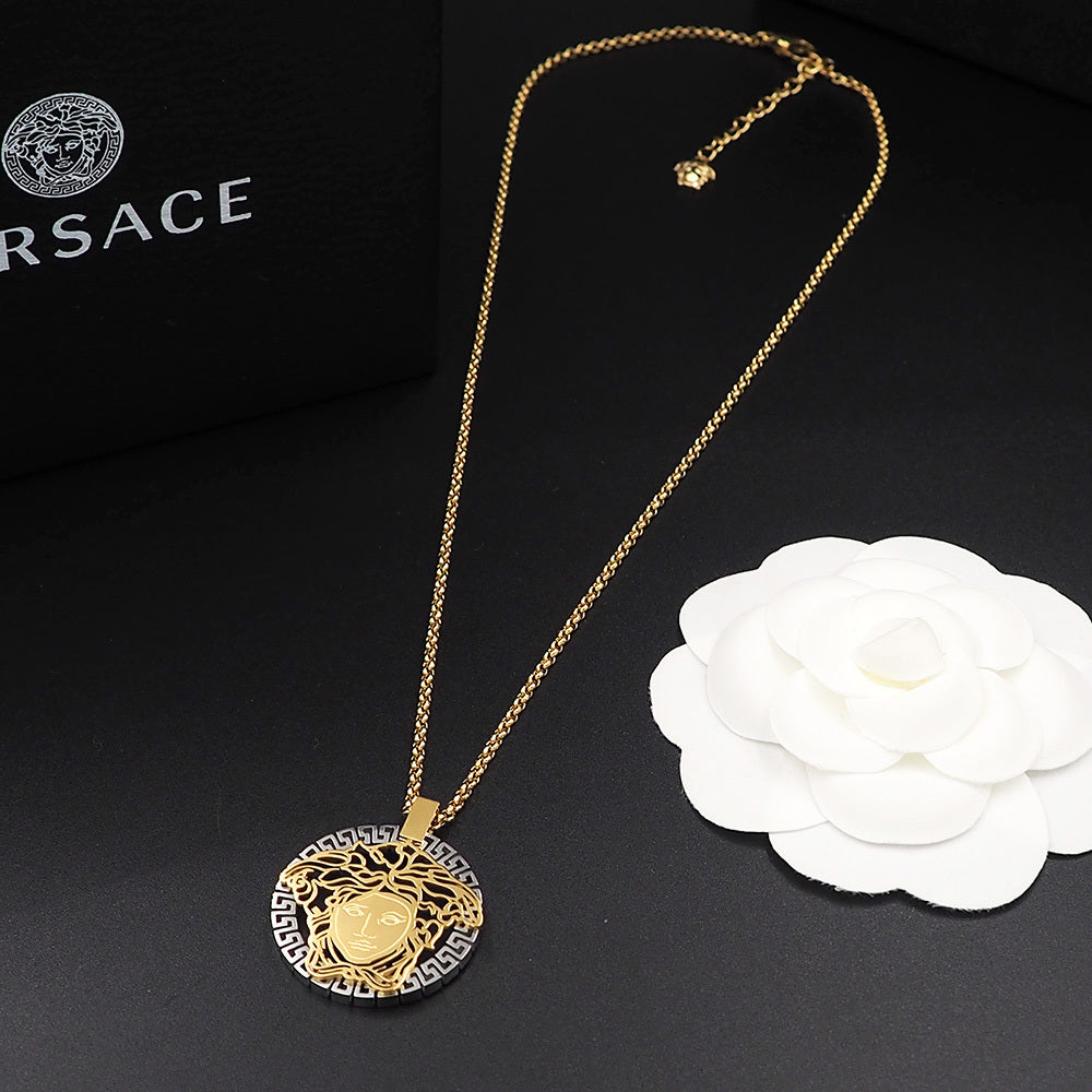 Dragons Bags Versace Luxury Jewelry --51245