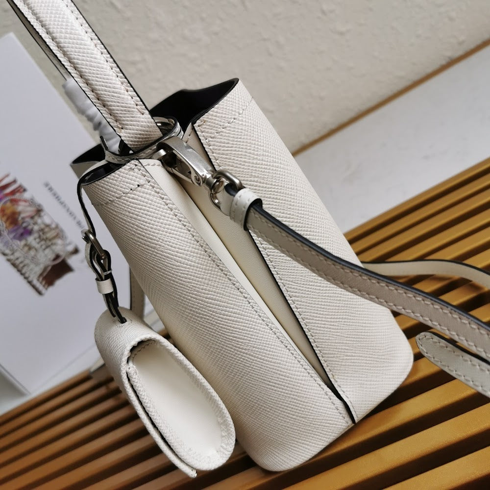 Dragons Bags Prada Luxury Bag --54083