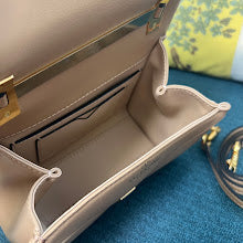 new-designer-premium-bags-nm2967