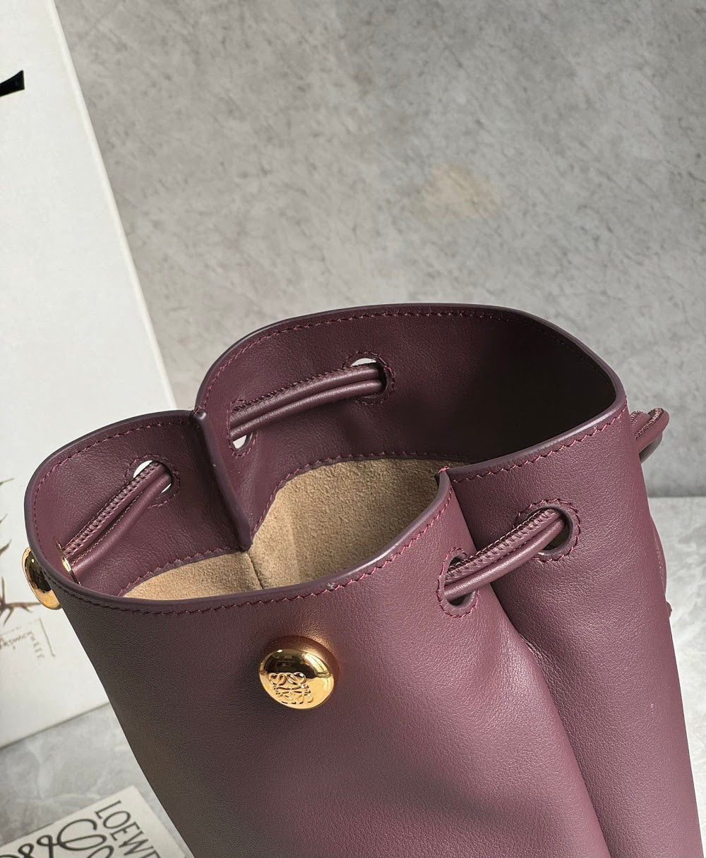 Dragons Bags Lowen Luxury Bag --99770