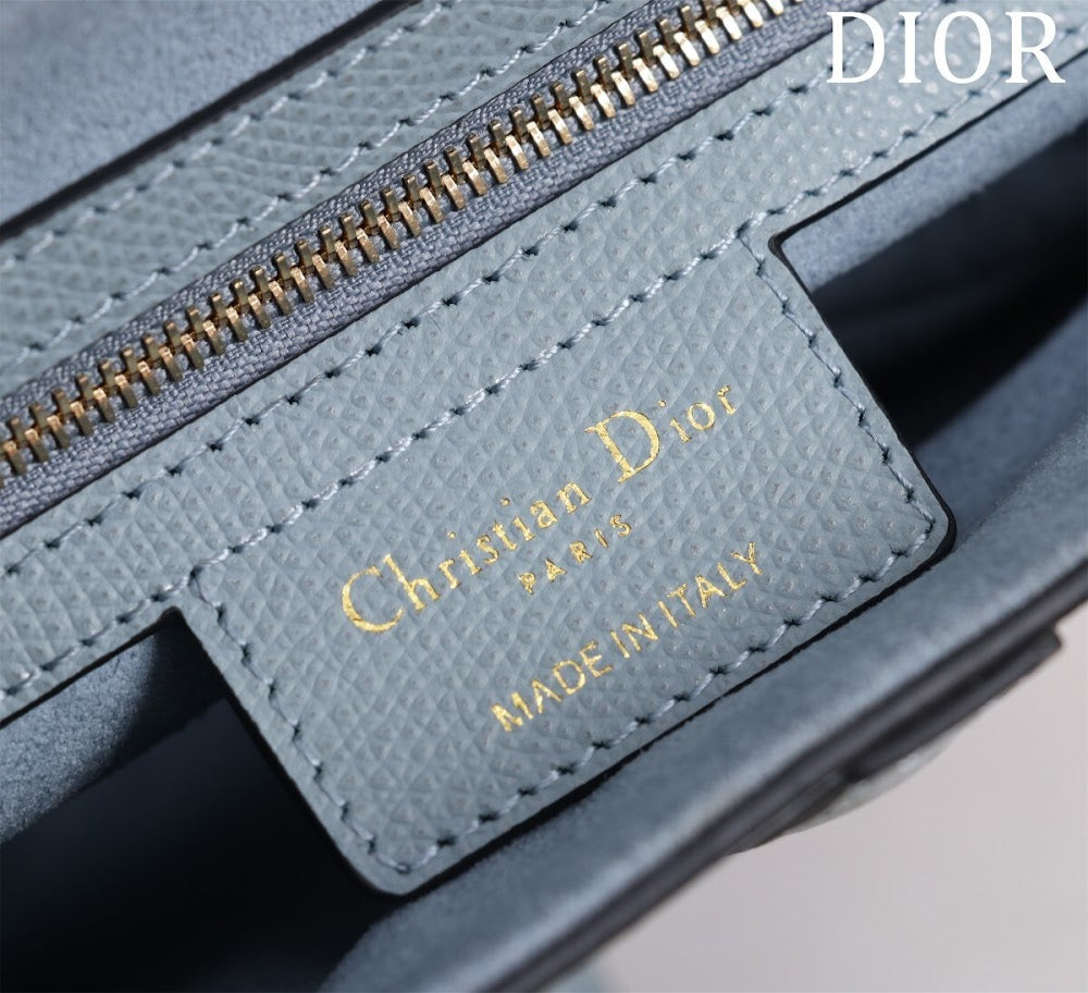 Dragons BagsDiorn Luxury Bag --116532