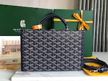 new-luxury-designer-bags-nm8033