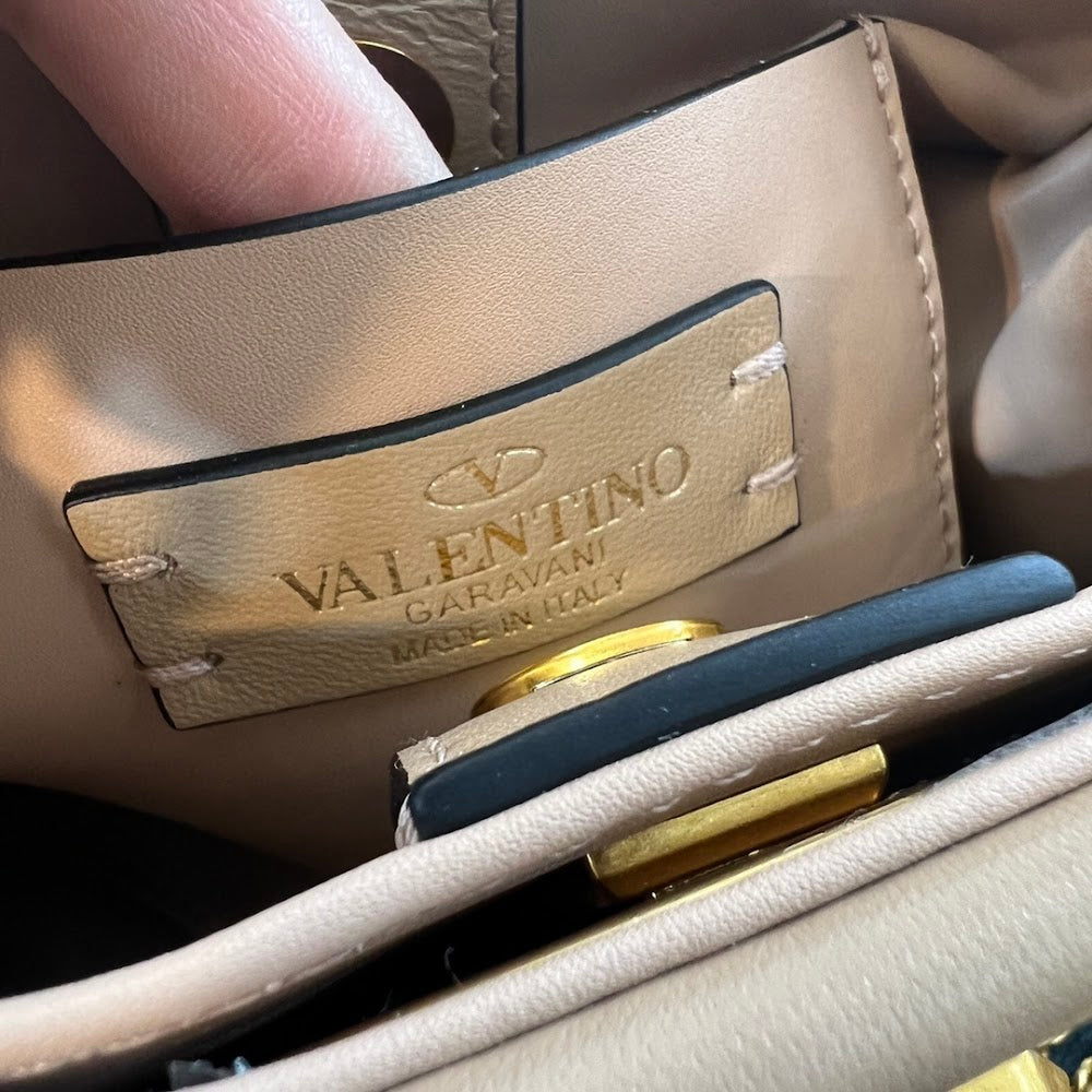 Dragons Bags Valentine Luxury Bag --120875