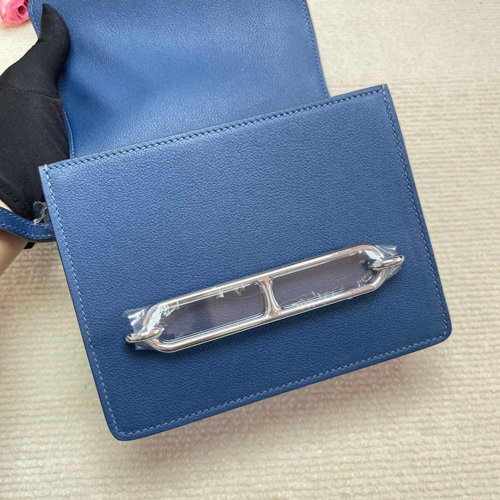 Dragons BagsHermesn Luxury Bag --118208