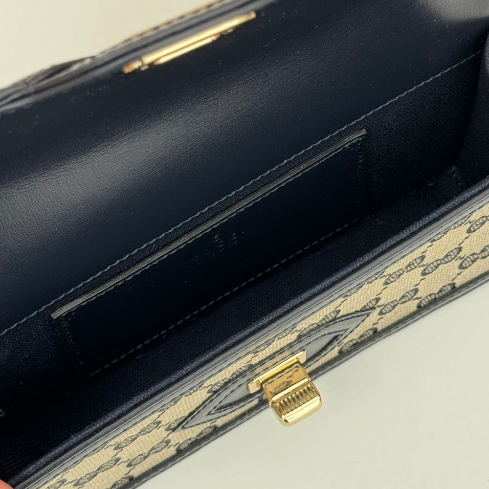 Dragons Bags Guccin Luxury Bag --95393