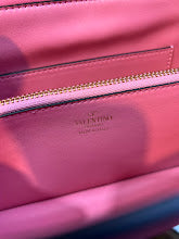 new-designer-premium-bags-nm2557
