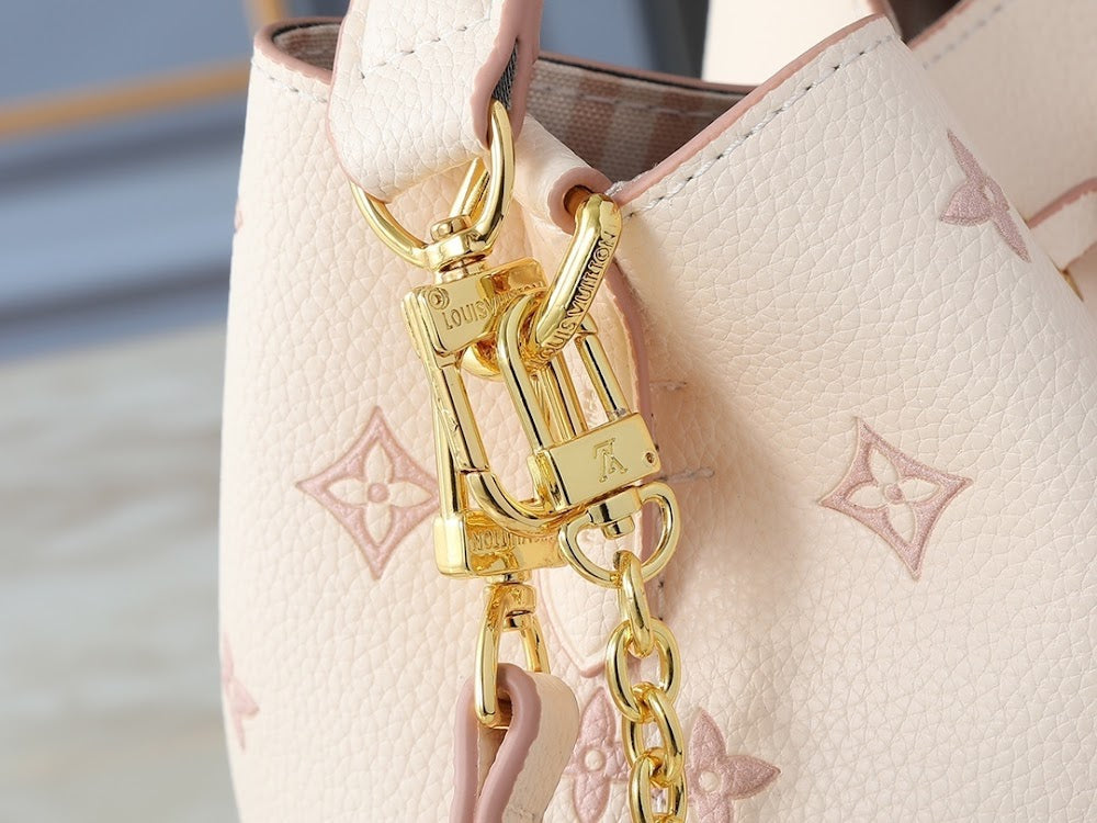 Dragons Bags ln Luxury Bag --77096