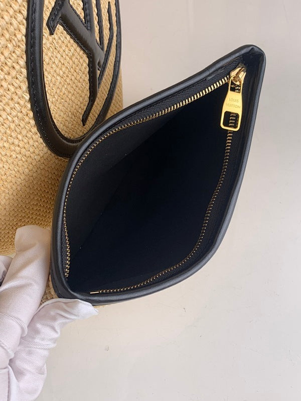 Dragons Bags ln Luxury Bag --61060