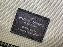 new-elite-designer-bags-nm705
