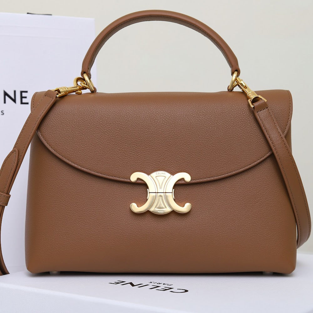 Dragons Bags Celine Luxury Bag --112619