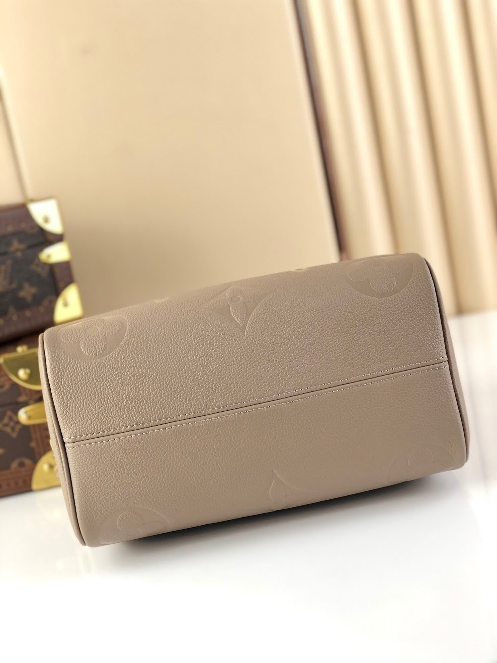 Dragons Bags ln Luxury Bag --66928
