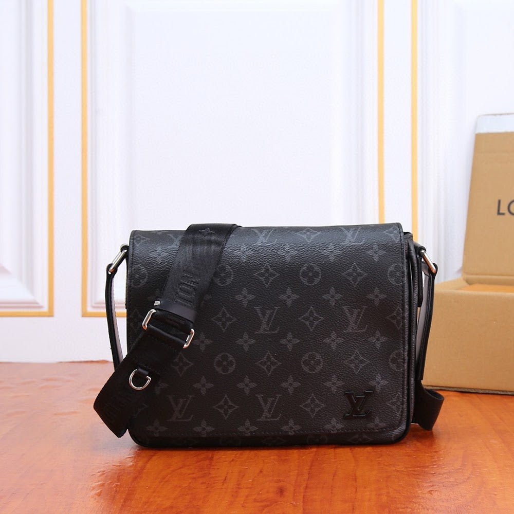 Dragons Bags ln Luxury Bag --70421