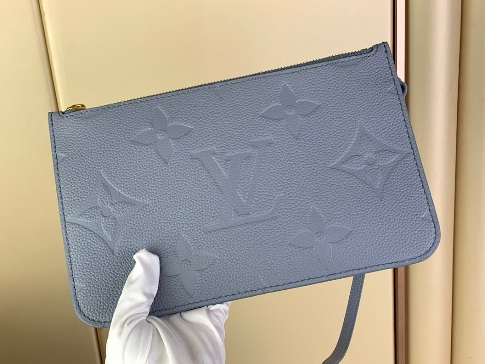 Dragons Bags ln Luxury Bag --56004