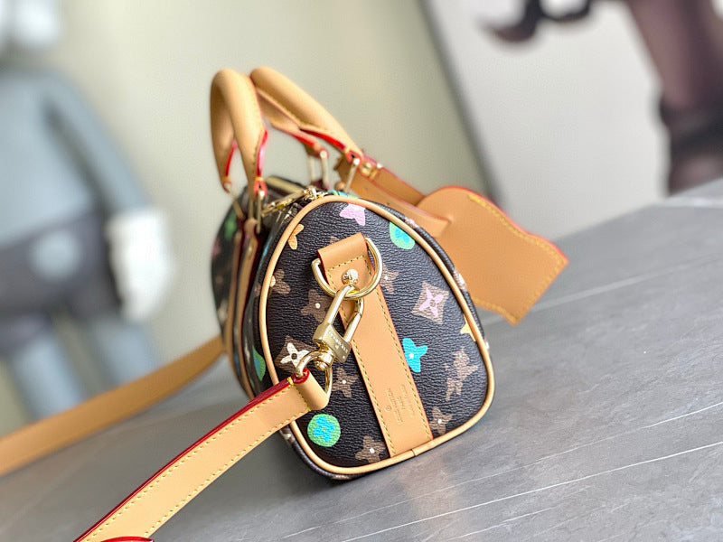 Dragons Bags ln Luxury Bag --71357