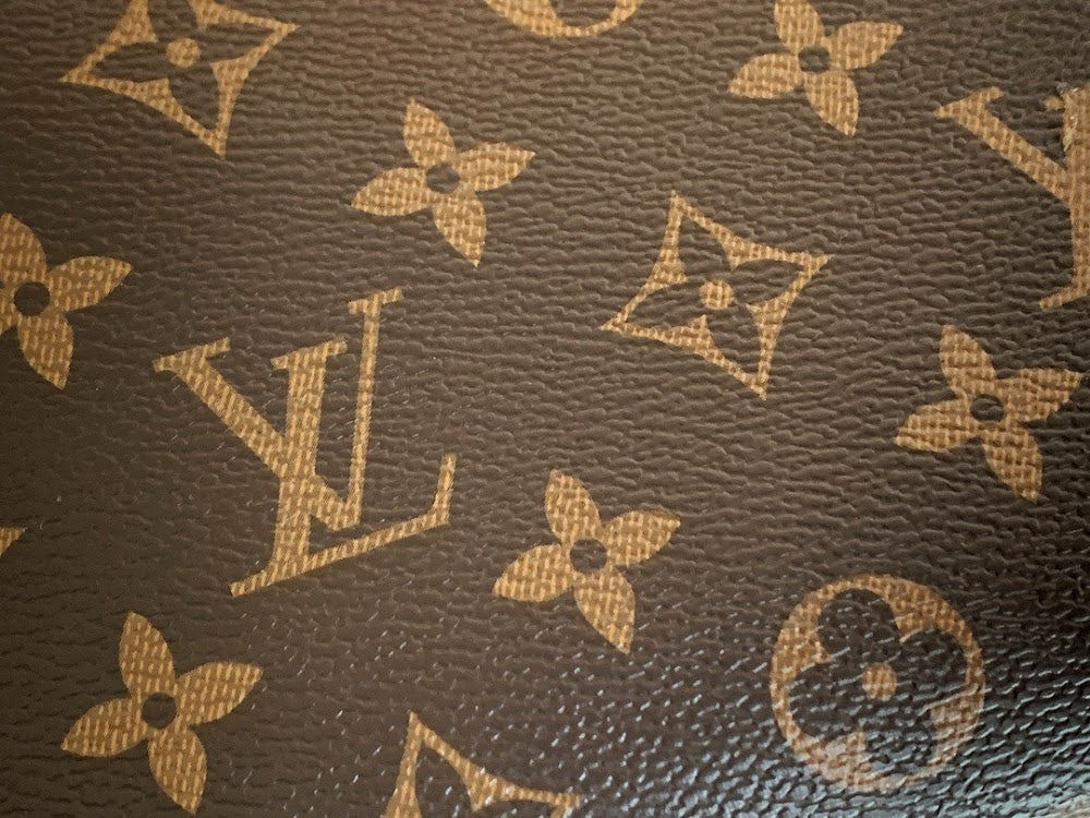 Dragons Bags ln Luxury Bag --78616