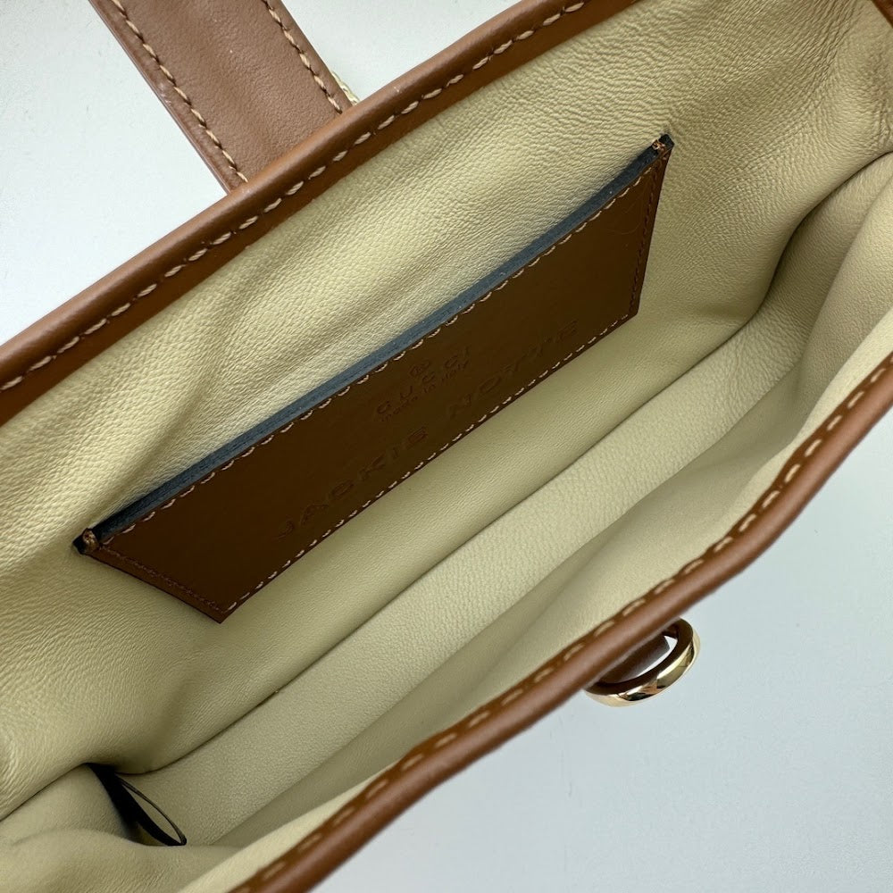 Dragons Bags Guccin Luxury Bag --94696