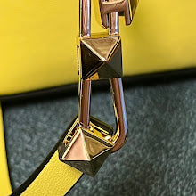 new-luxury-designer-bags-nm2890