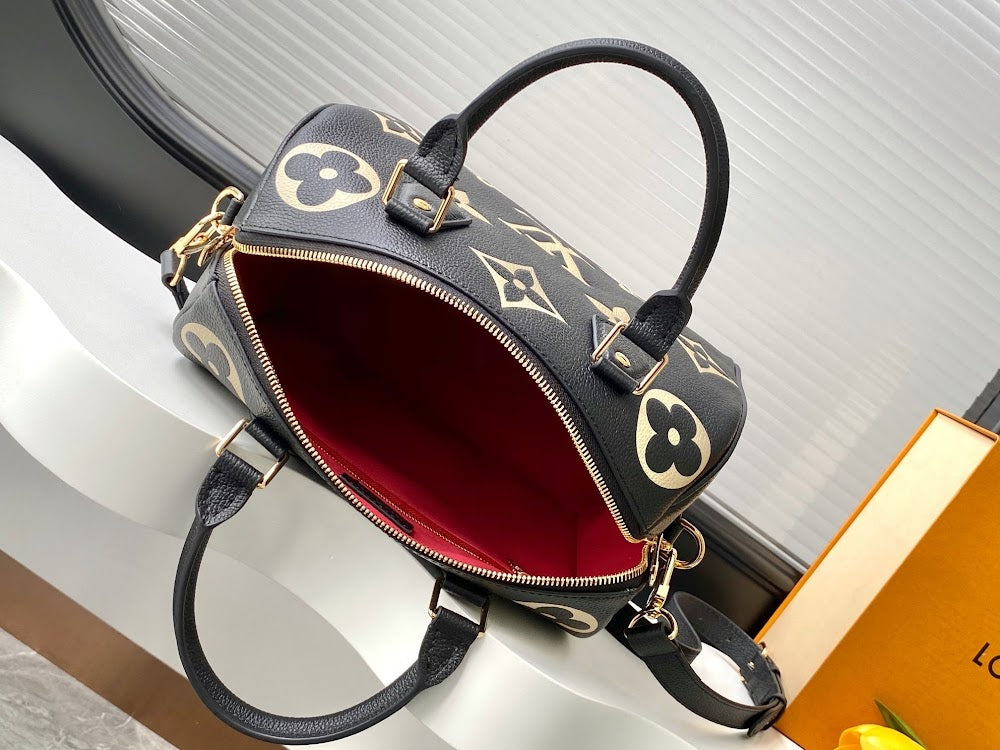 Dragons Bags ln Luxury Bag --81800