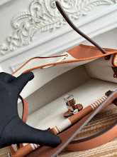 new-luxury-designer-bags-nm11583