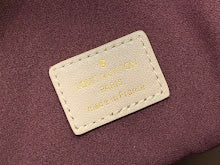 new-designer-premium-bags-nm790