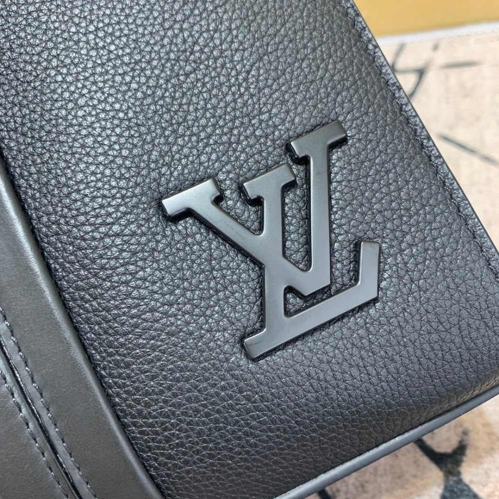 Dragons Bags ln Luxury Bag --59767