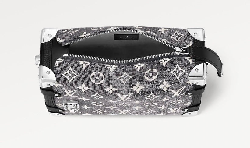 Dragons Bags ln Luxury Bag --61371