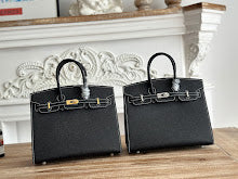 new-elite-designer-bags-nm392