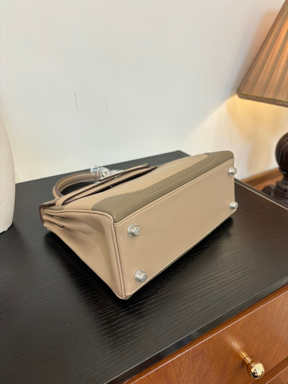 Dragons BagsHermesn Luxury Bag --118090