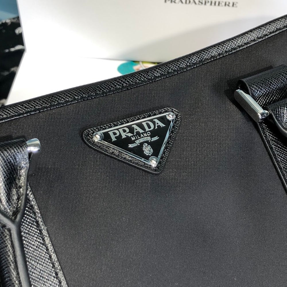 Jessica Bags pradn Luxury Bag --74765