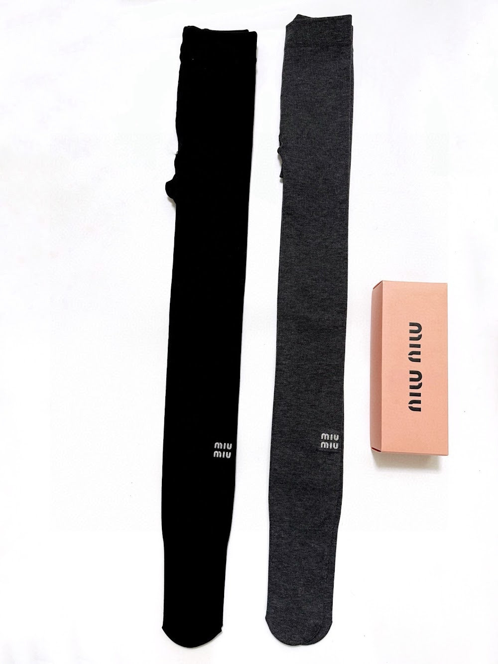 Dragons Bags Premium Luxury Socks --98567