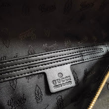new-designer-premium-bags-nm8854