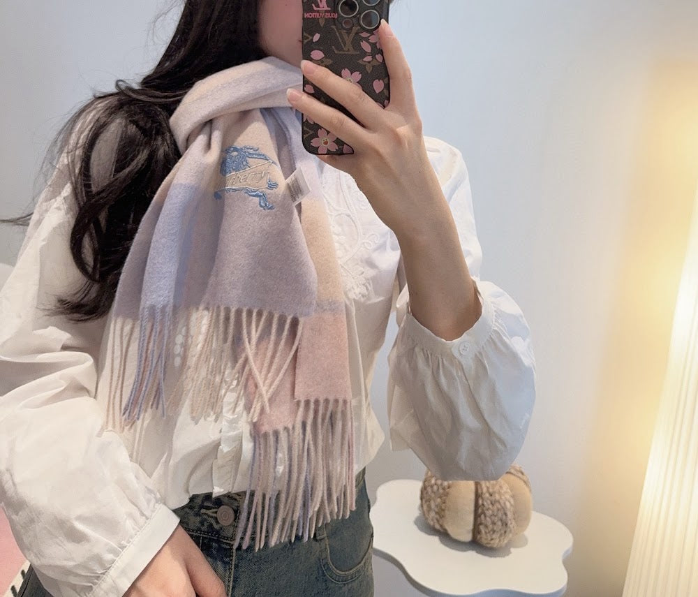 Dragons Bags Premium Designer Scarf --99460