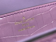 new-elite-designer-bags-nm889